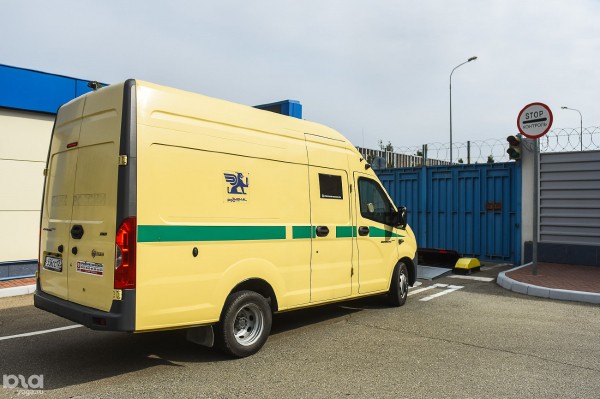 Деньги, много денег — и что с ними происходит в Банке России Деньги, много денег — и что с ними происходит в Банке России