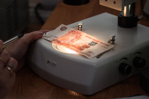 Деньги, много денег — и что с ними происходит в Банке России Деньги, много денег — и что с ними происходит в Банке России