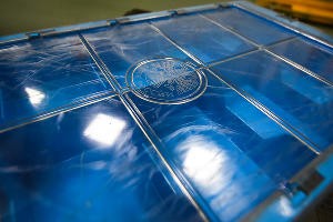 Деньги, много денег — и что с ними происходит в Банке России Деньги, много денег — и что с ними происходит в Банке России