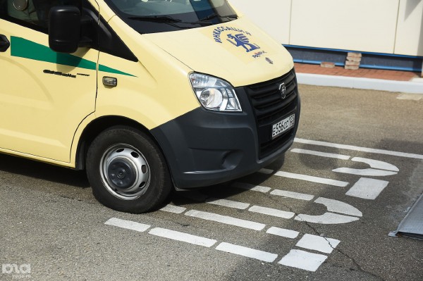 Деньги, много денег — и что с ними происходит в Банке России Деньги, много денег — и что с ними происходит в Банке России