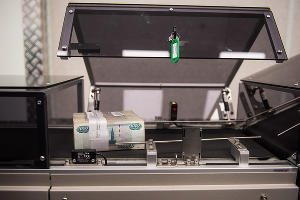 Деньги, много денег — и что с ними происходит в Банке России Деньги, много денег — и что с ними происходит в Банке России