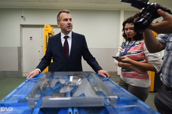 Деньги, много денег — и что с ними происходит в Банке России Деньги, много денег — и что с ними происходит в Банке России