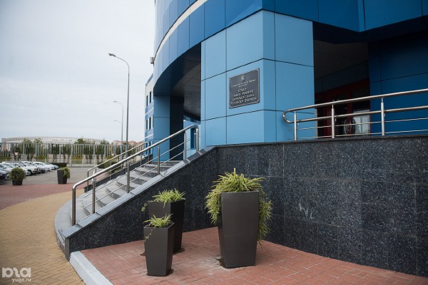 Деньги, много денег — и что с ними происходит в Банке России Деньги, много денег — и что с ними происходит в Банке России