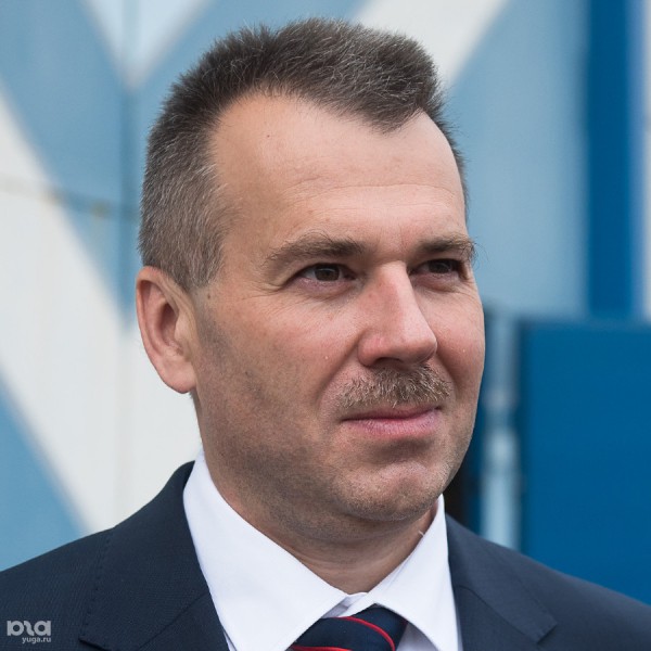 Деньги, много денег — и что с ними происходит в Банке России Деньги, много денег — и что с ними происходит в Банке России