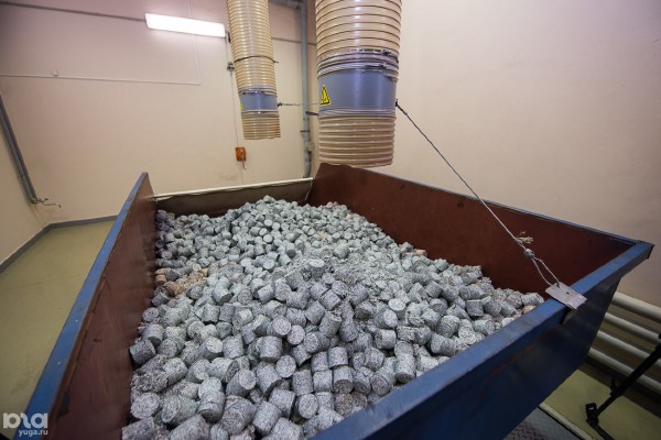 Деньги, много денег — и что с ними происходит в Банке России Деньги, много денег — и что с ними происходит в Банке России