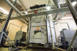 Деньги, много денег — и что с ними происходит в Банке России Деньги, много денег — и что с ними происходит в Банке России