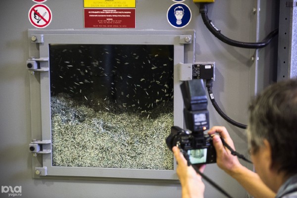 Деньги, много денег — и что с ними происходит в Банке России Деньги, много денег — и что с ними происходит в Банке России