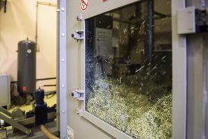 Деньги, много денег — и что с ними происходит в Банке России Деньги, много денег — и что с ними происходит в Банке России