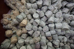 Деньги, много денег — и что с ними происходит в Банке России Деньги, много денег — и что с ними происходит в Банке России