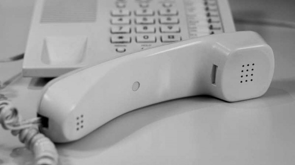 Акция &laquo;Сообщи, где торгуют смертью&raquo; стартует в Краснодаре