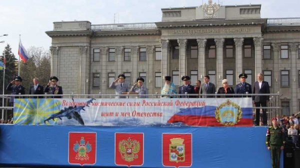 Из курсантов в лейтенанты: выпускниками Краснодарского училища лётчиков в этом году стали 559 пилотов Из курсантов в лейтенанты: выпускниками Краснодарского училища лётчиков в этом году стали 559 пилотов