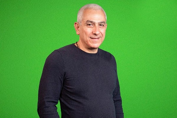 «Мурашками покрылся от увиденного!»: строитель из Сочи выиграл в лотерею миллион рублей «Мурашками покрылся от увиденного!»: строитель из Сочи выиграл в лотерею миллион рублей