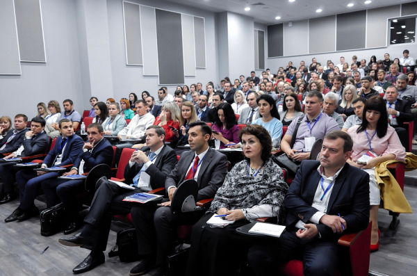 На Кубани представители МСП могут получить господдержку в рамках нацпроекта по повышению производительности На Кубани представители МСП могут получить господдержку в рамках нацпроекта по повышению производительности