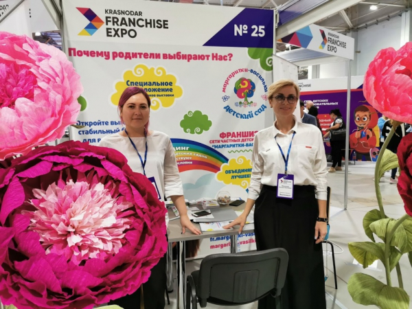 10 интересных фактов о форуме «Дело за малым!» в Краснодаре 10 интересных фактов о форуме «Дело за малым!» в Краснодаре