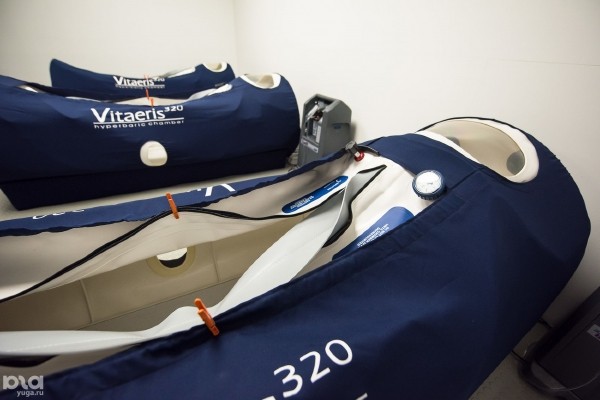 «Галицкий считает, что футбол — это театр, и зрителям должно быть удобно». Как устроен изнутри стадион ФК «Краснодар» «Галицкий считает, что футбол — это театр, и зрителям должно быть удобно». Как устроен изнутри стадион ФК «Краснодар»