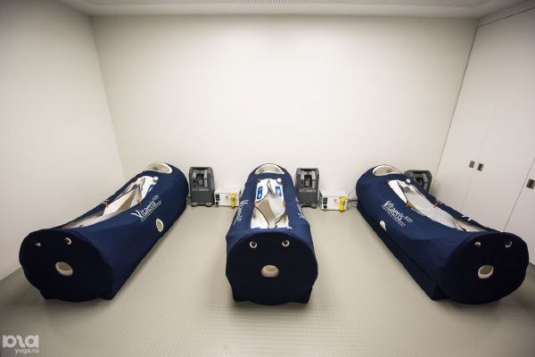 «Галицкий считает, что футбол — это театр, и зрителям должно быть удобно». Как устроен изнутри стадион ФК «Краснодар» «Галицкий считает, что футбол — это театр, и зрителям должно быть удобно». Как устроен изнутри стадион ФК «Краснодар»