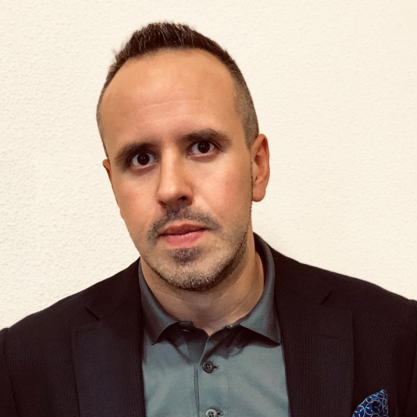 Госзакупки для новичков: пять примеров недорогих госконтрактов