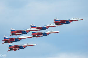 Гран-при России «Формулы-1». Шестеро русских и два Шумахера в Сочи Гран-при России «Формулы-1». Шестеро русских и два Шумахера в Сочи