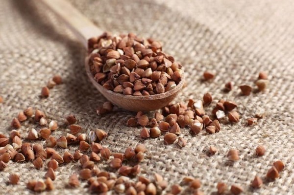 
            Инфляция в Краснодарском крае с сначала 2019 года превысила 2%                    