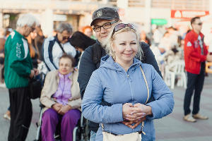Как прошел конкурс «Золотой половник Геленджика» и где работает лучший шеф-повар курорта Как прошел конкурс «Золотой половник Геленджика» и где работает лучший шеф-повар курорта