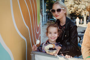 Как прошел конкурс «Золотой половник Геленджика» и где работает лучший шеф-повар курорта Как прошел конкурс «Золотой половник Геленджика» и где работает лучший шеф-повар курорта