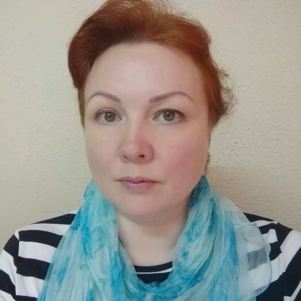 Как распознать домашнее насилие и что делать дальше. Отвечают адвокат и психолог