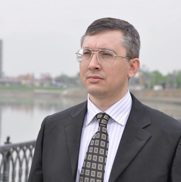 Как распознать домашнее насилие и что делать дальше. Отвечают адвокат и психолог