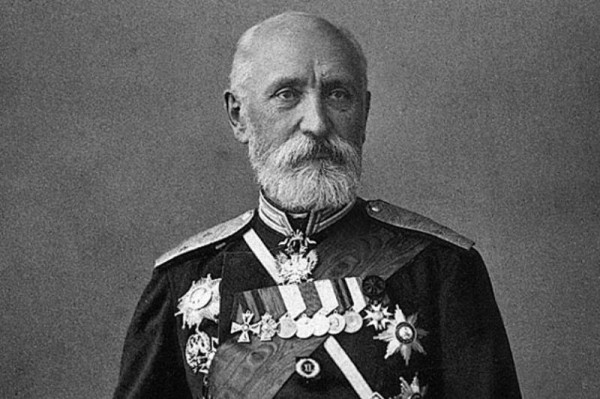 
            Какие секреты хранит старинная дача инженера Николая Петрова в поселке Шепси                    