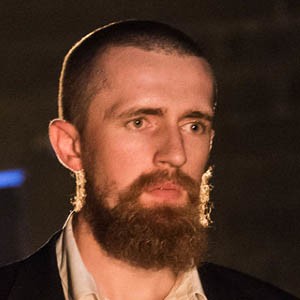 «Мы в опасности, все до одного». Краснодарские актеры и режиссеры о деле Павла Устинова