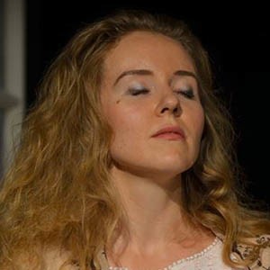 «Мы в опасности, все до одного». Краснодарские актеры и режиссеры о деле Павла Устинова