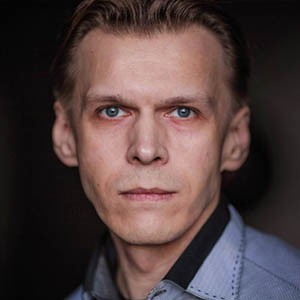 «Мы в опасности, все до одного». Краснодарские актеры и режиссеры о деле Павла Устинова