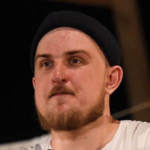 «Мы в опасности, все до одного». Краснодарские актеры и режиссеры о деле Павла Устинова