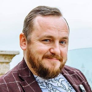 «Мы в опасности, все до одного». Краснодарские актеры и режиссеры о деле Павла Устинова