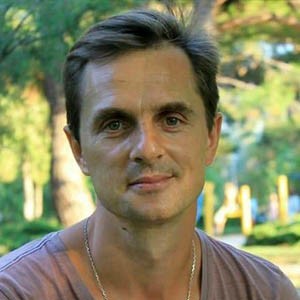 «Мы в опасности, все до одного». Краснодарские актеры и режиссеры о деле Павла Устинова