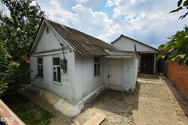 «Мы же не секта, мы христиане». Как живут молокане в современной России