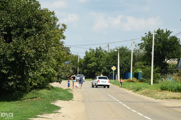 «Мы же не секта, мы христиане». Как живут молокане в современной России