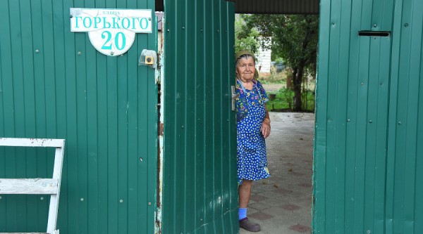 «Мы же не секта, мы христиане». Как живут молокане в современной России