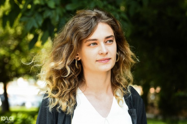 «Мы же не секта, мы христиане». Как живут молокане в современной России