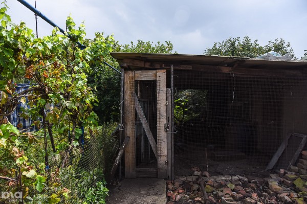 «Мы же не секта, мы христиане». Как живут молокане в современной России