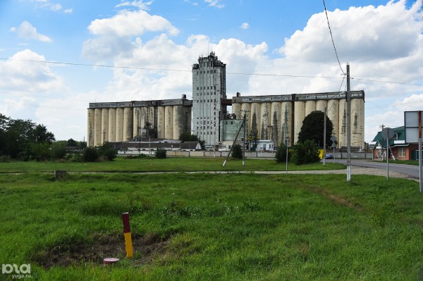 «Мы же не секта, мы христиане». Как живут молокане в современной России