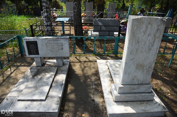 «Мы же не секта, мы христиане». Как живут молокане в современной России