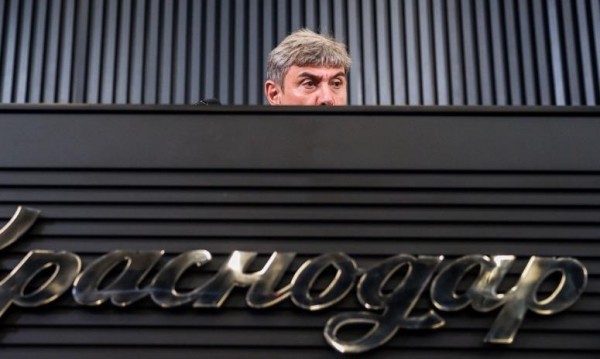 
                                «Налоги от Галицкого «расщепились». Первышов рассказал, на что потратят поступления от бизнесмена и сколько из них достанется Краснодару
                            