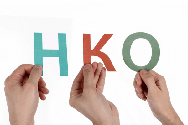 
            НКО Краснодарского края получат субсидии на 13 млн рублей                    