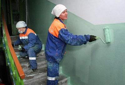 
            Программа капремонта в Краснодарском крае: что уже сделано, что еще предстоит сделать                    