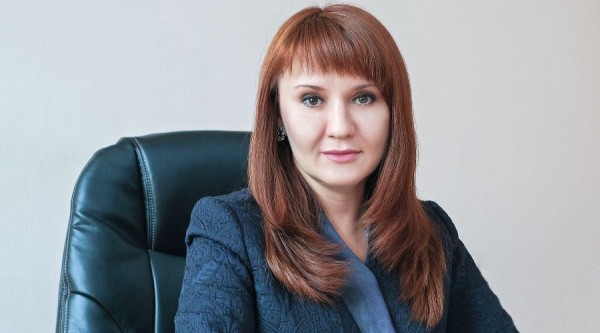 «Самая главная задача для нас — достойная заработная плата, ее уровень и реальная составляющая». Интервью со Светланой Бессараб «Самая главная задача для нас — достойная заработная плата, ее уровень и реальная составляющая». Интервью со Светланой Бессараб