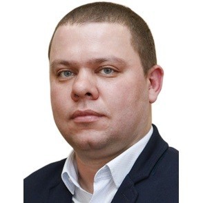 В Краснодаре хотят объединить новый аэропорт, железнодорожный и автовокзал. Подробности о проекте