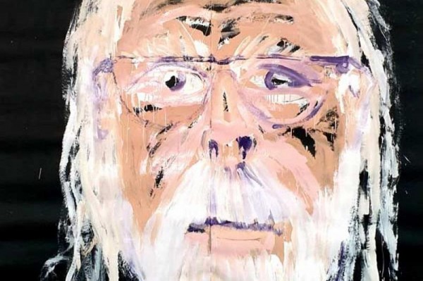 
            В Краснодаре откроется персональная выставка Александра Кокса &laquo;Полуфабрикат&raquo;                    