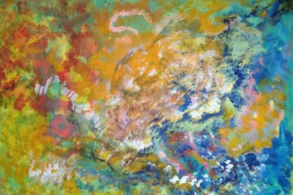 
            В Краснодаре откроется выставка &laquo;Школа&raquo;                    