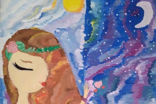 
            В Краснодаре откроется выставка &laquo;Школа&raquo;                    