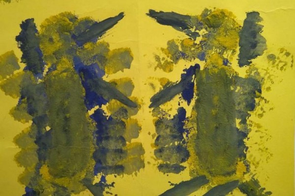 
            В Краснодаре откроется выставка &laquo;Школа&raquo;                    